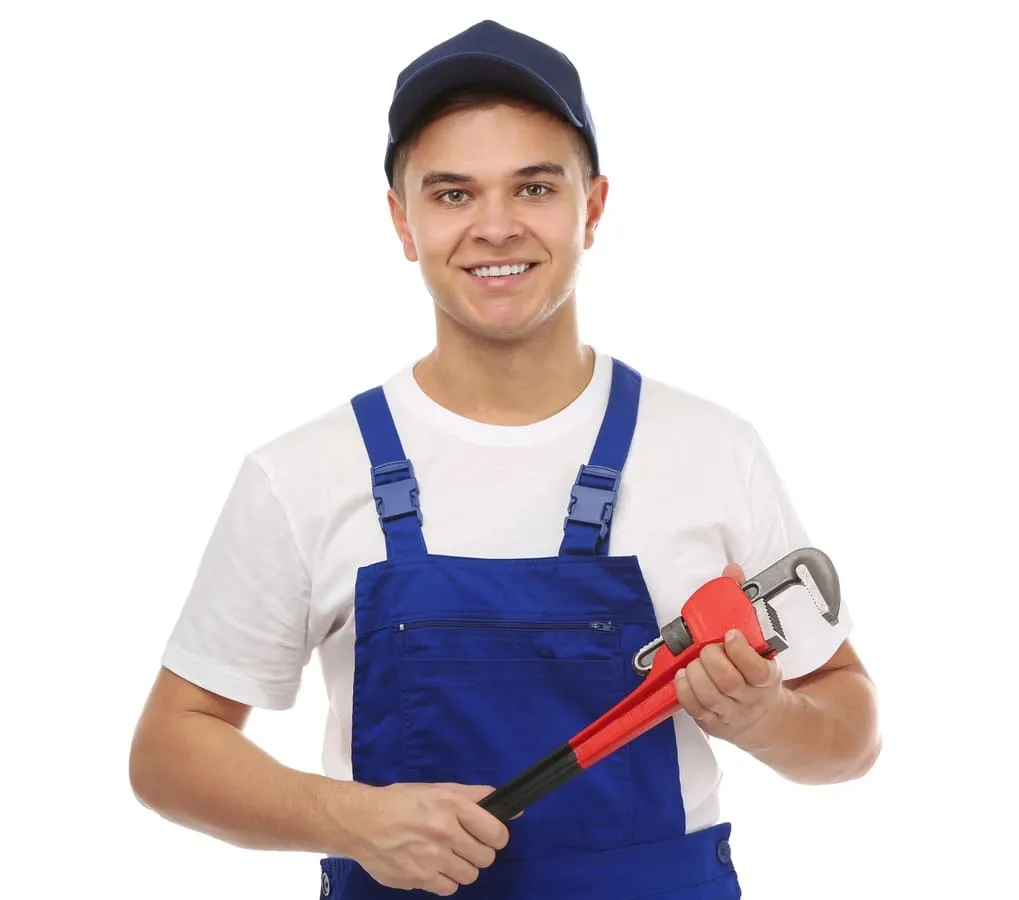 local-plumber