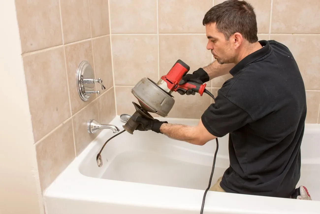 shower-bath-plumbing-waterloo