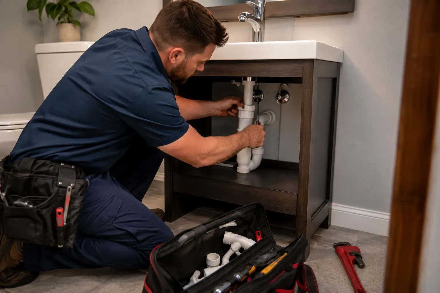 general-plumbing-repairs