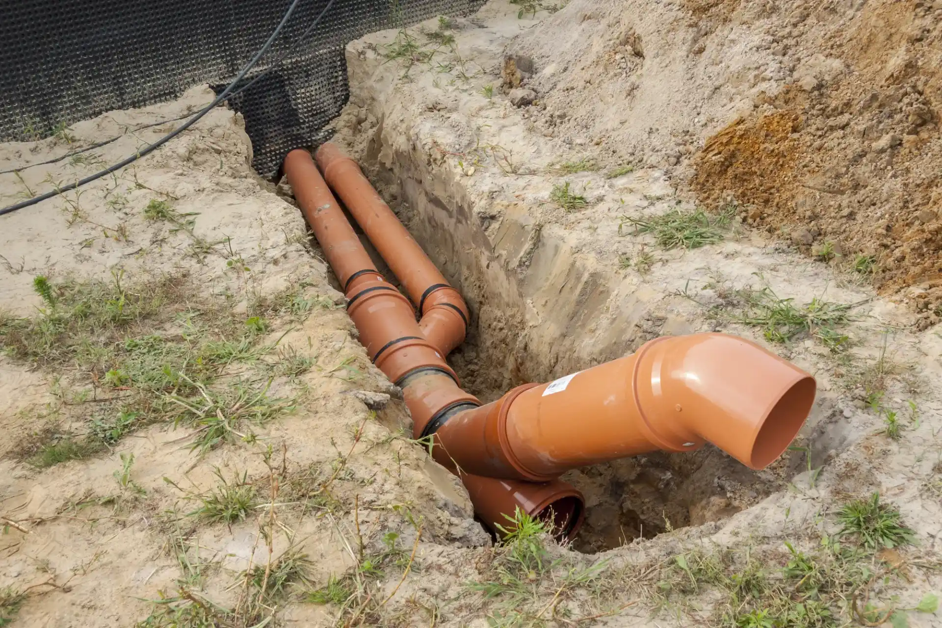 sump-pump-sewer-service