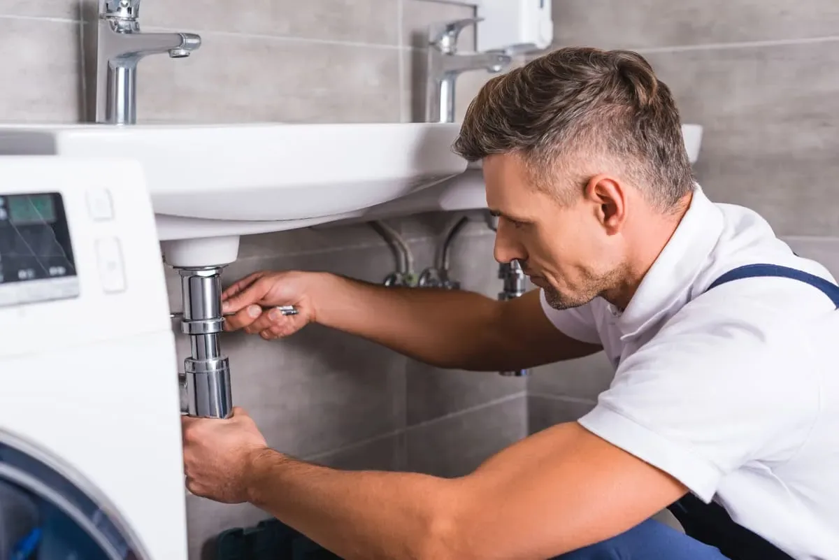 plumbing-services-near-me