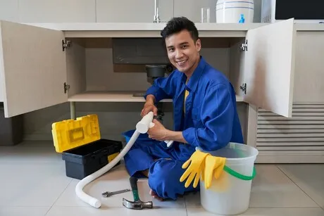pipe-plumber-kitchen-sink