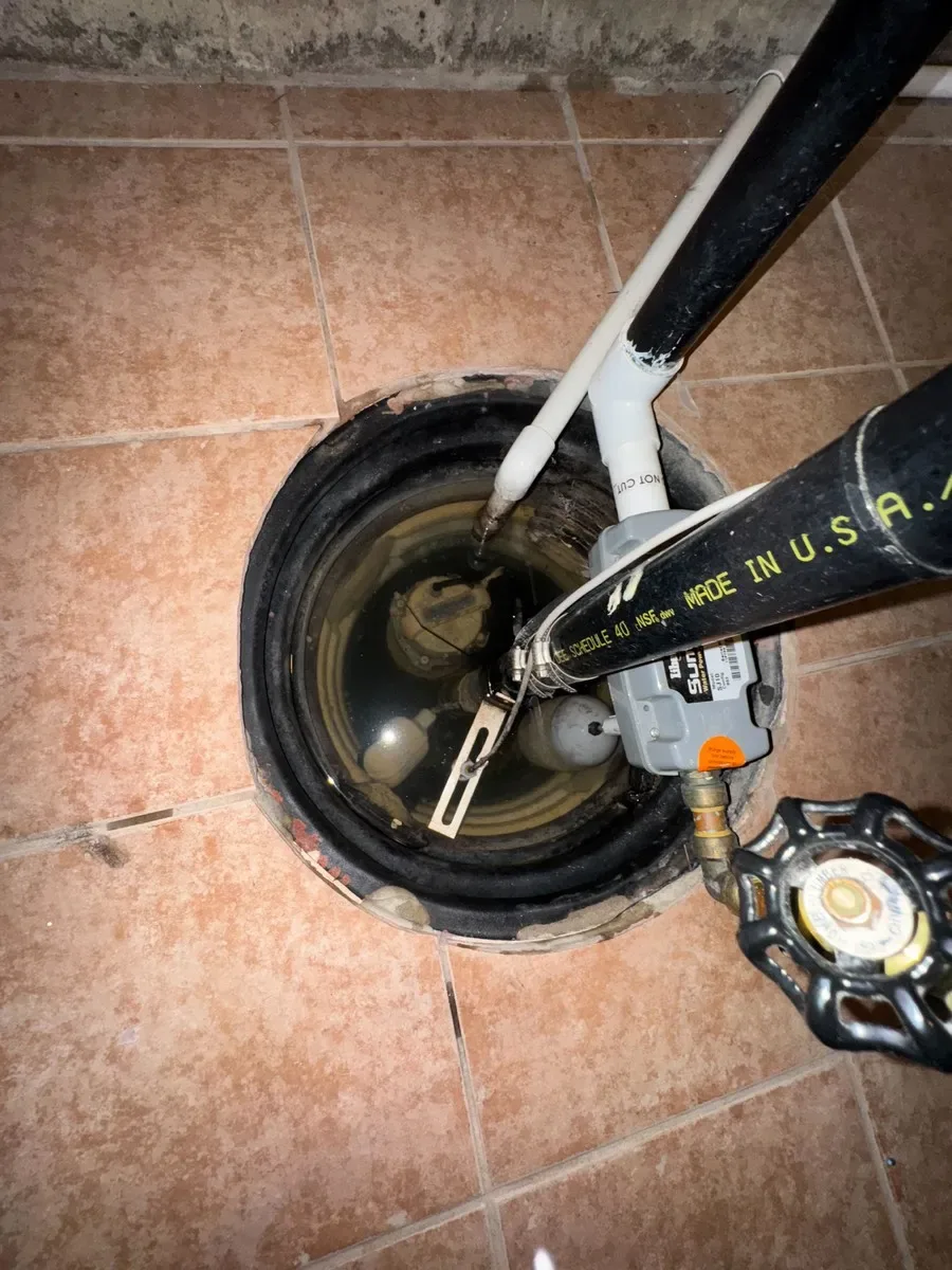 sump-pump-replacement-near-me