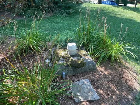 well-pump-repair